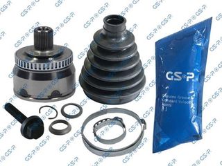 ΜΠΙΛΙΟΦΟΡΟΣ ΕΞΩΤΕΡΙΚΟΣ GAP  803018 8D0407305G 8D0498099 8D0498099B 8D0407305G 8D0498099 8D0498099B 8D0498099BX 8D0407305G