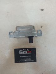 Mini Cooper DSC SENSOR CLUSTER Κωδ.3452 6764018-03-thumb-1
