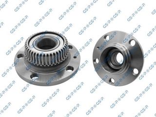 ΜΟΥΑΓΙΕ ΠΙΣΩ GAP 9230051 1J0501477A 1J0501611A 1J0501611B 1J0501611C 1J0598477 1J0501477A 1J0501611A 1J0501611B 1J0501611C 1J0598477 1J0598477 1J0598477