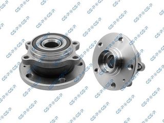 ΜΟΥΑΓΙΕ ΕΜΠΡΟΣ GAP 9336007 1T0498621 2K0498621A 3C0498621 5K0498621 8J0598625 1K0407621G 1T0498621 2K0498621A 3C0498621 5K0498621 8J0598625 1T0498621 2K0498621A 3C0498621 5K0498621 8J0598625 1T04986