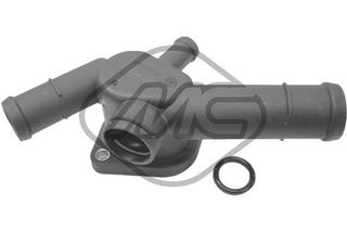 ΚΑΠΑΚΙ ΘΕΡΜΟΣΤΑΤΗ A3, GOLF 4, LEON 1.6 GROUP VW 03598 06A121132 06A121133D 6A121132 6A121133D 06A121132 06A121133D 6A121132 6A121133D 06A121132 06A121133D 6A121132 6A121133D 06A121132 06A121133D 6A121