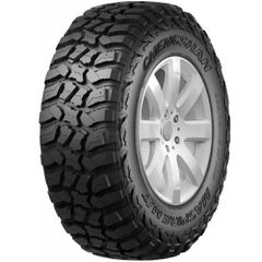 30X9.50R15 PRINX CHENGSHAN MASPIRE 104Q