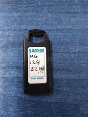 ΚΑΡΤΑ GPS GARMIN 32 GB MG 124-thumb-1
