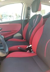 Lancia Ypsilon 2013-thumb-5