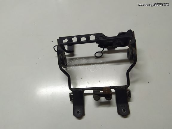 ΒΑΣΗ ΦΑΝΑΡΙΟΥ ΕΜΠΡΟΣ KAWASAKI KLR 650