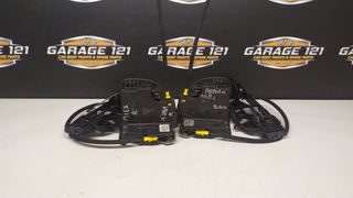 ΗΛΕΚΤΡΟΜΑΓΝΗΤΙΚΕΣ OPEL ASTRA K ΠΙΣΩ ΑΡΙΣΤΕΡΑ ΔΕΞΙΑ