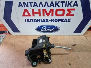 FORD S-MAX '07-'11 ΜΕΤΑΧΕΙΡΙΣΜΕΝΗ ΒΑΣΗ ΛΕΒΙΕ ΤΑΧΥΤΗΤΩΝ 