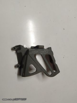 ΚΑΠΑΚΙ ΑΛΥΣΙΔΑΣ KAWASAKI KLR 650