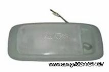 ΠΛΑΦΟΝΙΕΡΑ TOYOTA VIGO 04-11
