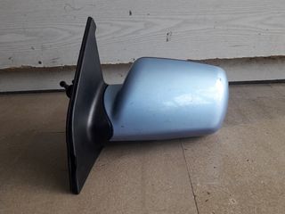 KIA PICANTO '04-'08-thumb-1