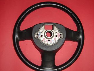 ΤΙΜΟΝΙ VW PASSAT/TOURAN/TIGUAN/EOS '06-'10  3C0419091AB/AP/R/L-thumb-1