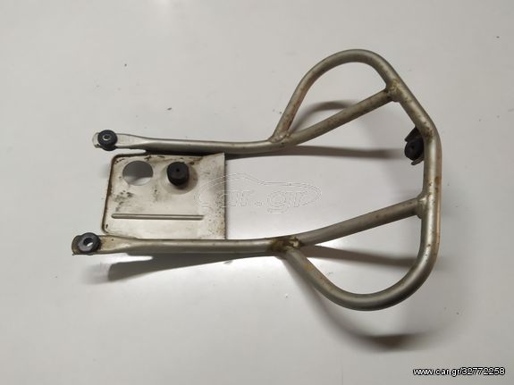 ΠΟΔΙΑ ΚΙΝΗΤΗΡΑ (ΚΑΡΙΝΑ) KAWASAKI KLR 650 