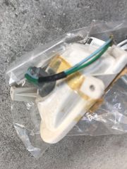 Honda lead 50/80 set φλας εμπρός 33450-GW2-003-thumb-1
