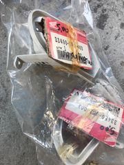 Honda lead 50/80 set φλας εμπρός 33450-GW2-003-thumb-2