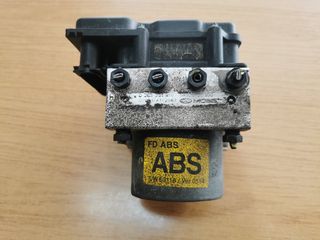 HYUNDAI I30 07-12 ΜΟΝΑΔΑ ABS 58920-2L300