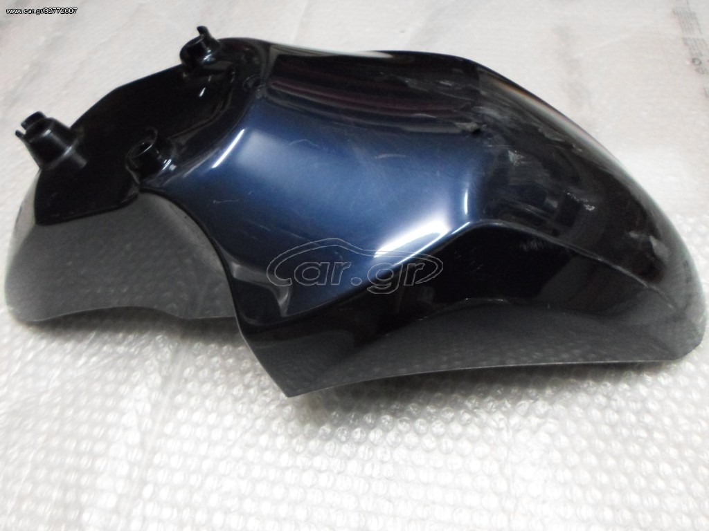 PIAGGIO  Medley 125-150   Εμπρός φτερό  1B001676000DE