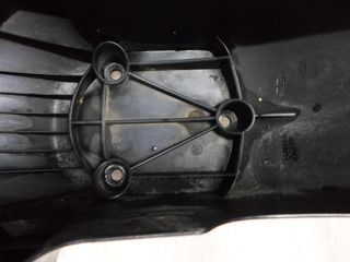 PIAGGIO  Medley 125-150   Εμπρός φτερό  1B001676000DE-thumb-2