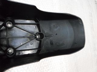 PIAGGIO  Medley 125-150   Εμπρός φτερό  1B001676000DE-thumb-3