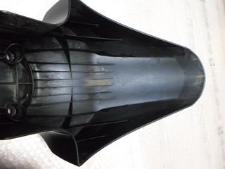 PIAGGIO  Medley 125-150   Εμπρός φτερό  1B001676000DE-thumb-4