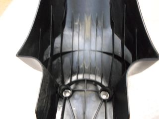 PIAGGIO  Medley 125-150   Εμπρός φτερό  1B001676000DE-thumb-5