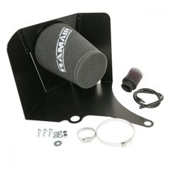 Κιτ Εισαγωγής Αέρα της Ramair για Seat Ibiza MK4 FR & Cupra R / VW Polo 1.8T GTi (JSK-111-70)