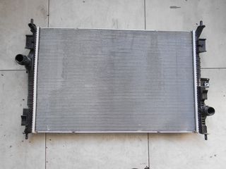 ΨΥΓΕΙO ΝΕΡΟΥ PEUGEOT 3008  2016-2019  1500cc DIESEL P9675747980-05