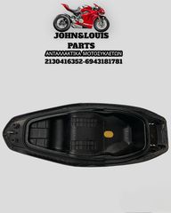 ΣΕΛΑ PCX 125/150 LED-thumb-1
