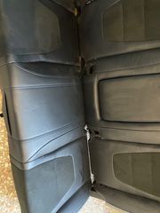 Σαλόνι δερμάτινο  Ford Ranger 2012-2020 -thumb-12