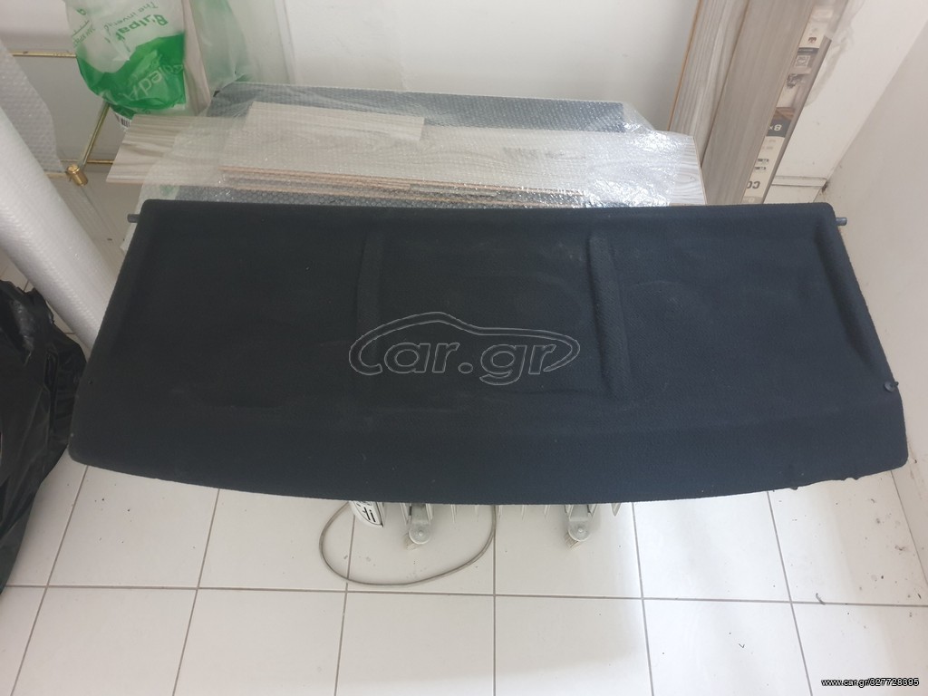ΤΑΒΛΑ CITROEN SAXO 2002 