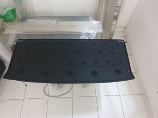 ΤΑΒΛΑ CITROEN SAXO 2002 -thumb-2