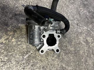 ΒΑΛΒΙΔΑ AGR TOYOTA YARIS 25800-33011-thumb-1