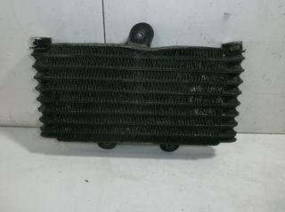 SUZUKI FREEWIND 650-ΨΥΓΕΙΟ ΝΕΡΟΥ-thumb-1