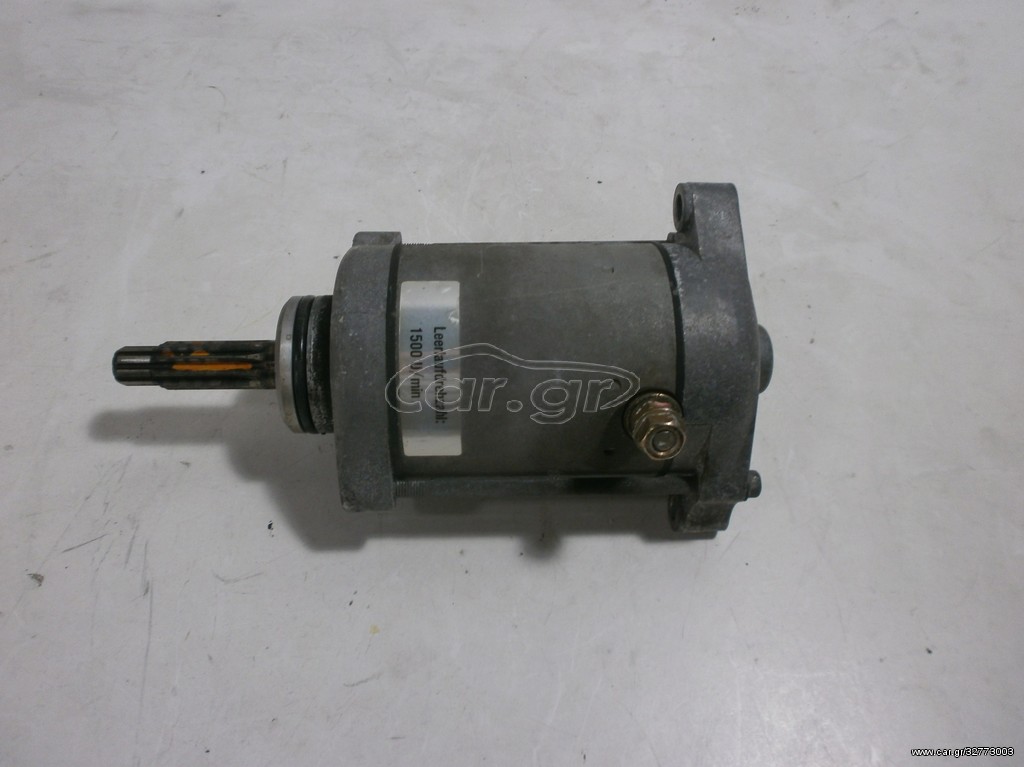 SUZUKI FREEWIND 650-ΜΙΖΑ