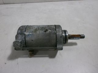 SUZUKI FREEWIND 650-ΜΙΖΑ-thumb-1
