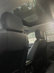 Land Rover Range Rover Evoque 2021 D200 SE AWD PANORAMA-thumb-8