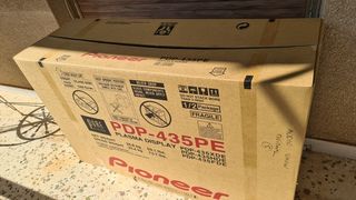 PIONEER PDP-435PE-thumb-15