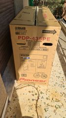 PIONEER PDP-435PE-thumb-16