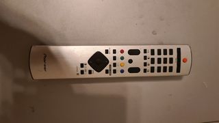 PIONEER PDP-435PE-thumb-9