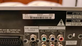 PIONEER PDP-435PE-thumb-13