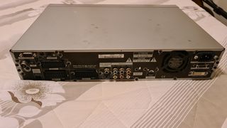 PIONEER PDP-435PE-thumb-12