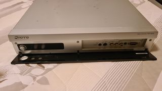 PIONEER PDP-435PE-thumb-11