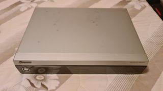 PIONEER PDP-435PE-thumb-10