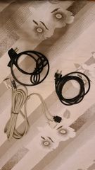 PIONEER PDP-435PE-thumb-14