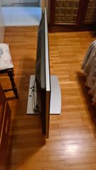 PIONEER PDP-435PE-thumb-8