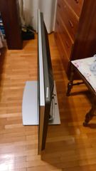 PIONEER PDP-435PE-thumb-7