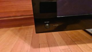 PIONEER PDP-435PE-thumb-2