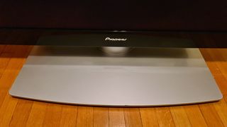 PIONEER PDP-435PE-thumb-6