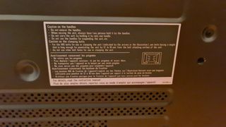 PIONEER PDP-435PE-thumb-3