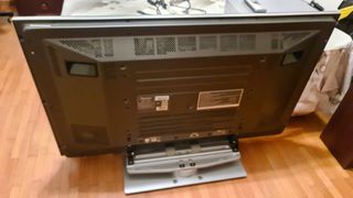 PIONEER PDP-435PE-thumb-5