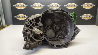 ΣΑΣΜΑΝ OPEL ASTRA K START STOP DIESEL B16DTU-thumb-1